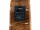 MERIDA Western guitar, Modell Duke
