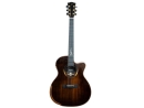 MERIDA Western guitar, Modell Gloria V