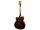 MERIDA Western guitar, Modell Gloria V