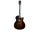 MERIDA Western guitar, Modell Gloria V