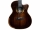 MERIDA Western guitar, Modell Gloria V