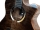 MERIDA Western guitar, Modell Gloria V