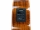 MERIDA Western guitar, Modell Gloria V