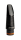 Gleichweit Bb clarinet mouthpieces model Vienna for plastic reeds