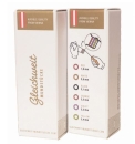 Gleichweit Standard Bb clarinet mouthpieces Böhm for plastic reeds