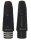 Gleichweit Standard Bb clarinet mouthpieces Böhm for plastic reeds