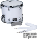 MAPEX Marching Snare Drum, Contender Series,...