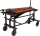 MAJESTIC Xylophone, Quantum Series, 3.5 octaves F4-C8, fiberglass