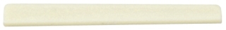 AMADA bridge inlay for classical guitar 4/4 Size