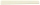 AMADA bridge inlay for classical guitar 4/4 Size