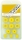 Yamaha Professional pad set for flute close keys models 5xx/6xx/7xx/8xx/9xx with C-foot