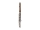 Trevor James 3TPVRH piccolo flute, mopane wood, silver-plated mechanism