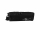 Trevor James 3TPVRH piccolo flute, mopane wood, silver-plated mechanism