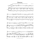 All time Klezmers - Klavier Begleitung für Klarinette - Johow Joachim