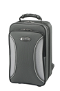 Jupiter JCR700UQ Bb Kornett lackiert