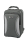 Jupiter JCR700UQ Bb Kornett lackiert
