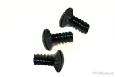 Thumb holder wood screw 3.5x5 mm / UEBEL / Buffet /...