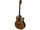 MERIDA Scar Junior GACEQ, Westerngitarre, GA Cutaway, matt finish
