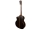 MERIDA Scar Junior GACEQ, Westerngitarre, GA Cutaway, matt finish
