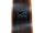 MERIDA Scar Junior GACEQ, Westerngitarre, GA Cutaway, matt finish