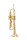 JUPITER JTR1160RQ Trompete in Bb Goldmessing, lackiert