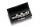 Miyazawa Etui für separaten C-Fuß mit Kunstleder überzogen