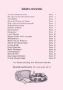 Adventweisen und Weihnachtslieder Heft 1 für...
