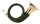 DOTZAUER 18825 Fürst Pless Horn in B  *Meister Dotzauer"