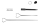 Zappatini Malzer Support verwendbar mit dem "Synthesis"-Tragesystem