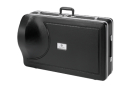 JUPITER JEP705 Bb Euphonium, lackiert, 3 Ventile