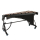 MAJESTIC MJM6540P Marimba, Deluxe Series, 4.0 Octaves C3-C7, Synthetic