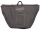Lined dulcimer bag, Cortex
