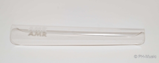 Handschutz AMR Plexiglas  für Jazz-(Perinet) Trompete