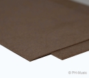 Kork-Platte HYCOTEX Dicke 2 mm 100x100