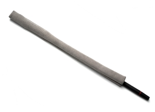 ROI Alto-Flute-Master-Cleaner NEU - Alt-Querflöten-Wischer