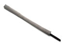 ROI Alto-Flute-Master-Cleaner NEU -...