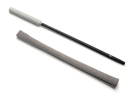 ROI Alto-Flute-Master-Cleaner NEU -...
