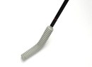 ROI Alto-Flute-Master-Cleaner NEU - Alt-Querflöten-Wischer