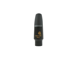 FORESTONE Modell Jazz - Mundstück für Tenor Saxophon
