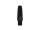 FORESTONE model Jazz 6 - mouthpiece for alto saxophone