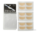 Roi Lip Non-Slip Patch - Lip protector for flute (2 piece)