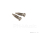 Pointed screws for Bb / A and Eb clarinet Hammerschmidt (2 piece)