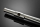 AZUMI flute AZZ3RBE-C, Z-cut, ring keys, E-mechanism, B-foot, C-sharp trill, full silver