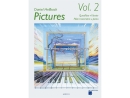 Pictures 2 von Daniel Hellbach, Querflöte und...