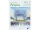 Pictures 2 von Daniel Hellbach, Querflöte und Klavier, inkl CD