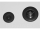 Pad set for Selmer Es baritone saxophone Mark VI (S/N around 250000)