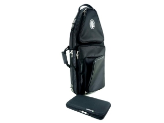MARCUS BONNA Case for Bassoon Model MB-1