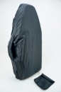 MARCUS BONNA Case for Bassoon Model MB-1
