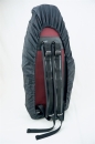 MARCUS BONNA Case for Bassoon Model MB-1