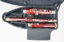 MARCUS BONNA Case for Bassoon Model MB-1